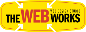 the-web-works.svg