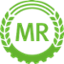 mrd-logo.png